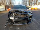 2025 Acura Adx A-spec Черный vin: 3HDSA2H5XSM707350