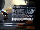 2025 Acura Adx A-spec Черный vin: 3HDSA2H5XSM707350