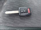 2017 Honda Fit Lx Черный vin: 3HGGK5G56HM703006