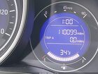 2017 Honda Fit Lx Черный vin: 3HGGK5G56HM703006