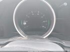 2018 Honda Fit Ex Белый vin: 3HGGK5G89JM711973