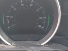 2018 Honda Fit Ex Белый vin: 3HGGK5G89JM711973
