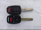 2020 Honda Fit Lx Black vin: 3HGGK5H40LM711987