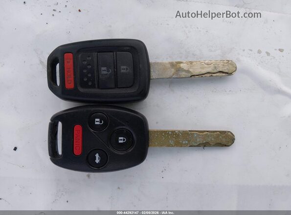 3HGGK5H40LM711987 2020 HONDA FIT Black Widok deski rozdzielczej