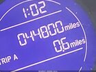 2020 Honda Fit Lx Black vin: 3HGGK5H40LM711987