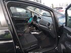 2020 Honda Fit Lx Black vin: 3HGGK5H40LM711987