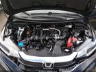 2020 Honda Fit Lx Black vin: 3HGGK5H40LM711987