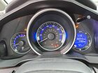2019 Honda Fit Lx Серебряный vin: 3HGGK5H41KM750053 2019 Honda Fit Lx Серебряный vin: 3HGGK5H41KM750053