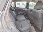 2019 Honda Fit Lx Серебряный vin: 3HGGK5H41KM750053 2019 Honda Fit Lx Серебряный vin: 3HGGK5H41KM750053