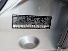 2019 Honda Fit Lx Серебряный vin: 3HGGK5H41KM750053 2019 Honda Fit Lx Серебряный vin: 3HGGK5H41KM750053