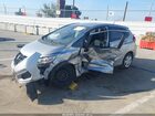 2020 Honda Fit Lx Серебряный vin: 3HGGK5H42LM729116
