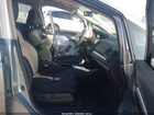 2020 Honda Fit Lx Серебряный vin: 3HGGK5H42LM729116
