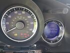 2020 Honda Fit Lx Серебряный vin: 3HGGK5H42LM729116