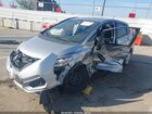 2020 Honda Fit Lx Серебряный vin: 3HGGK5H42LM729116