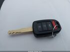 2020 Honda Fit Lx Серый vin: 3HGGK5H45LM717204