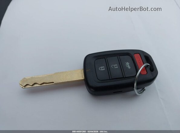 3HGGK5H45LM717204 2020 HONDA FIT Серый Вид панели приборов