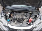 2020 Honda Fit Lx Серый vin: 3HGGK5H45LM717204