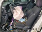 2018 Honda Fit Lx Белый vin: 3HGGK5H4XJM723786