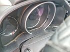 2018 Honda Fit Lx Белый vin: 3HGGK5H4XJM723786