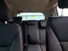 2018 Honda Fit Sport Красный vin: 3HGGK5H68JM711086