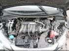 2019 Honda Fit Ex Black vin: 3HGGK5H8XKM724232