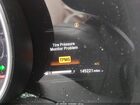 2019 Honda Fit Ex Black vin: 3HGGK5H8XKM724232