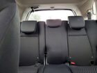 2019 Honda Fit Ex Серый vin: 3HGGK5H8XKM739913