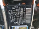 2025 Hyundai Tucson Sel Convenience Black vin: 3KMJCCDE5SE019749