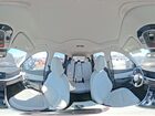 2025 Hyundai Tucson Sel Convenience Black vin: 3KMJCCDE5SE019749
