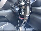 2019 Kia Rio S Белый vin: 3KPA24AB0KE157799 2019 Kia Rio S Белый vin: 3KPA24AB0KE157799