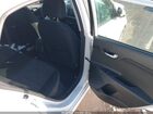 2019 Kia Rio S Белый vin: 3KPA24AB0KE157799 2019 Kia Rio S Белый vin: 3KPA24AB0KE157799