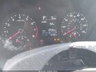 2019 Kia Rio S Белый vin: 3KPA24AB0KE157799 2019 Kia Rio S Белый vin: 3KPA24AB0KE157799