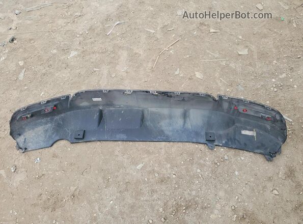 3KPA24AB4KE201528 2019 KIA RIO Серый Вид подкапотного пространства