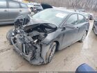 2019 Kia Rio Lx Черный vin: 3KPA24AB6KE227760