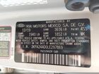 2020 Kia Rio Lx Серый vin: 3KPA24AD0LE297869