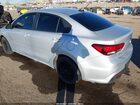 2020 Kia Rio Lx Серый vin: 3KPA24AD0LE297869