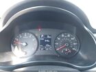 2021 Kia Rio S Синий vin: 3KPA24AD0ME429823