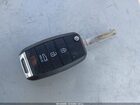 2021 Kia Rio S Синий vin: 3KPA24AD0ME429823