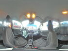 2023 Kia Rio Lx Blue vin: 3KPA24AD1PE557654