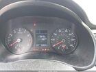 2021 Kia Rio S Серебряный vin: 3KPA24AD2ME404986