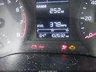 2021 Kia Rio S Серебряный vin: 3KPA24AD2ME404986