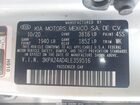 2020 Kia Rio Lx Silver vin: 3KPA24AD4LE359516