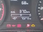 2020 Kia Rio Lx Silver vin: 3KPA24AD4LE359516