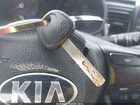 2020 Kia Rio Lx Silver vin: 3KPA24AD4LE359516