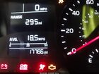 2021 Kia Rio S Silver vin: 3KPA24AD4ME386457 2021 Kia Rio S Silver vin: 3KPA24AD4ME386457