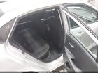 2021 Kia Rio S Silver vin: 3KPA24AD4ME386457 2021 Kia Rio S Silver vin: 3KPA24AD4ME386457
