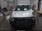 2021 Kia Rio S Silver vin: 3KPA24AD4ME386457 2021 Kia Rio S Silver vin: 3KPA24AD4ME386457