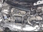 2021 Kia Rio S Silver vin: 3KPA24AD4ME386457 2021 Kia Rio S Silver vin: 3KPA24AD4ME386457