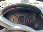 2021 Kia Rio Silver vin: 3KPA24AD7ME423002