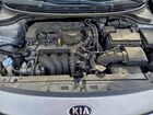 2021 Kia Rio Silver vin: 3KPA24AD7ME423002